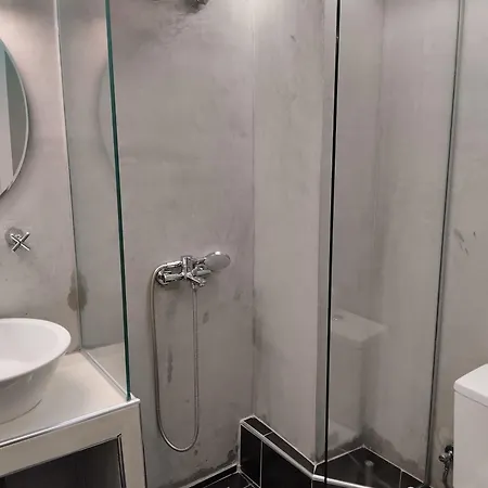 Pansea 08 Exclusive Appartement