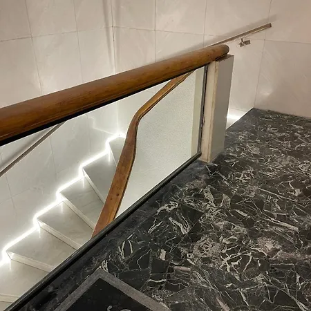 Appartement Pansea 08 Exclusive