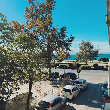 Apartment Pansea 08 Exclusive *